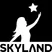 Skyland Corretora